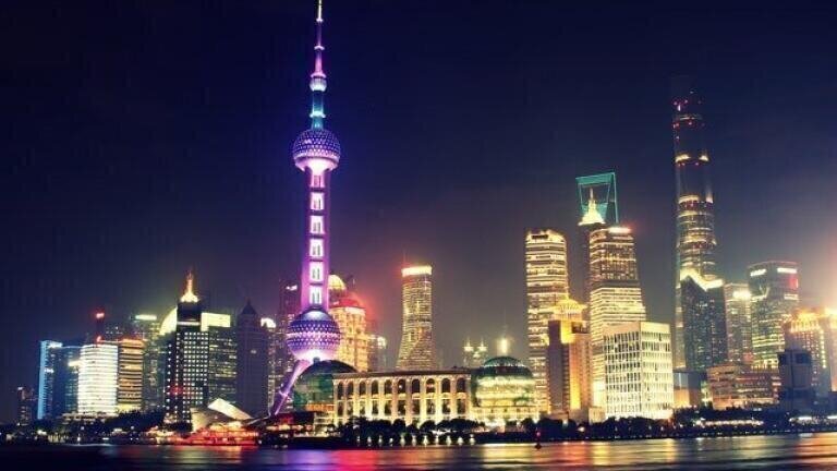 When Will China Ban Petrol and Diesel Cars?